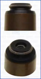 WILMINK GROUP wg1160670 -  Уплотнительное кольцо, стержень кла